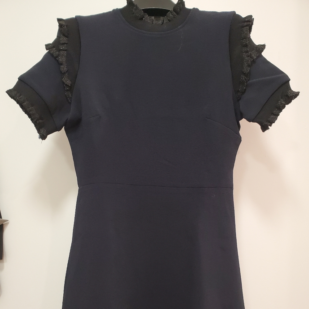 Caara dress